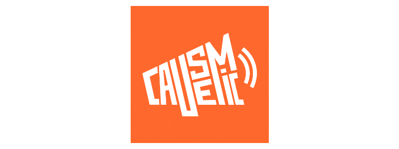 FindMyCRM - CRM Parter: CauseMic